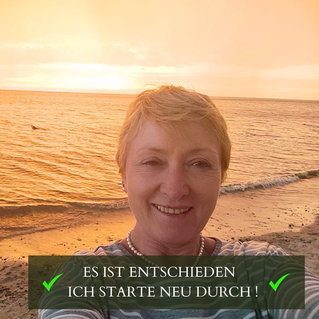 Andrea - Ichandrea
